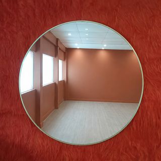 (Category: ) located in . Submitted by julinkho (Listing ID 1444158524, Image 1). Description: .
