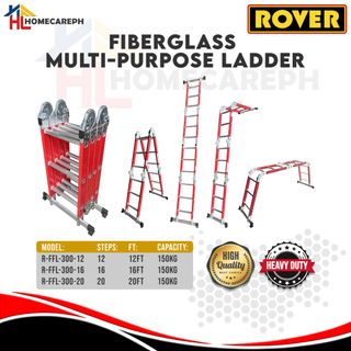 (Category: ) located in . Submitted by homecareph (Listing ID 1233951126, Image 1). Description: .