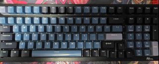 (Category: ) located in . Submitted by angelgabriel0303 (Listing ID 1444133682, Image 1). Description: .