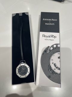 （分類：）位於 。 由 stephenbuy 提交（商品編號 1444192695，圖片 1）。簡介： 。