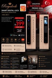 (Category: ) located in . Submitted by ericsin88 (Listing ID 1444187896, Image 1). Description: .