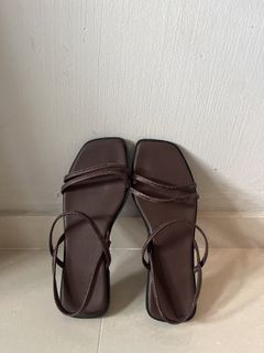 (Category: ) located in . Submitted by deliachong (Listing ID 1444161811, Image 1). Description: .