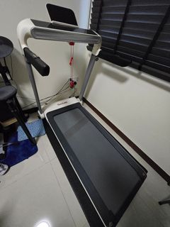 (Category: ) located in . Submitted by ivannyy (Listing ID 1444277162, Image 1). Description: .