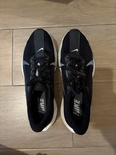 （分類：）位於 。 由 kckckc68 提交（商品編號 1444196623，圖片 1）。簡介： 。