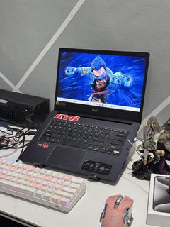 (Category: ) located in . Submitted by gelo_123 (Listing ID 1444137721, Image 1). Description: .