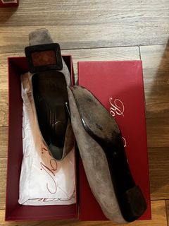 （分類：）位於 。 由 ilovebagbag_0429 提交（商品編號 1444152212，圖片 1）。簡介： 。