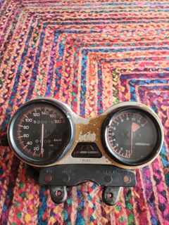(Category: ) located in . Submitted by fauzan.sahariy (Listing ID 1444126334, Image 1). Description: .