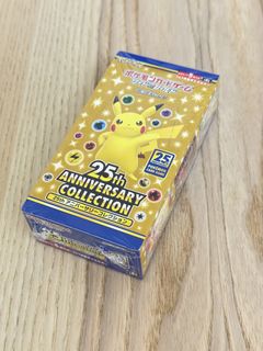 （分類：）位於 。 由 beesyshop 提交（商品編號 1444296111，圖片 1）。簡介： 。