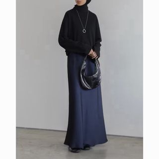 (Kategori: ) berada di . Dikirim oleh ajs._ (ID iklan 1444114424, Gambar 1). Deskripsi: .