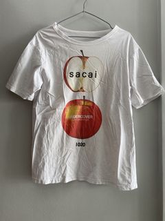 (Category: ) located in . Submitted by sccloset.ph (Listing ID 1444135250, Image 1). Description: .