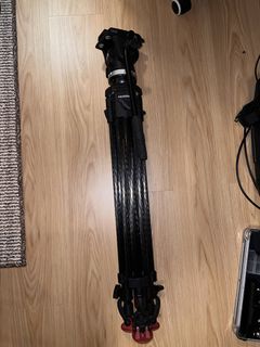 （分類：）位於 。 由 mj413 提交（商品編號 1444209430，圖片 1）。簡介： 。