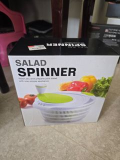(Category: ) located in . Submitted by phyreballs (Listing ID 1444153078, Image 1). Description: .