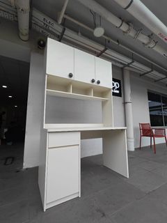 Writing Desk Collection item 2