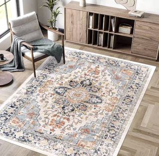 (Category: ) located in . Submitted by beautifully_simple (Listing ID 1444165286, Image 1). Description: .