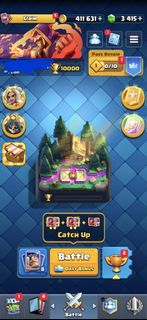 (Category: ) located in . Submitted by jiaa_linnn (Listing ID 1444297361, Image 1). Description: .