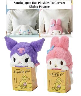 (Category: ) located in . Submitted by jolidesu (Listing ID 1444147284, Image 1). Description: .