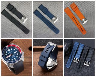 (Category: ) located in . Submitted by divestrapsph (Listing ID 1444112550, Image 1). Description: .