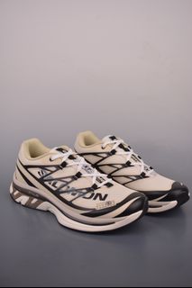 (Category: ) located in . Submitted by outletshoes (Listing ID 1444127274, Image 1). Description: .