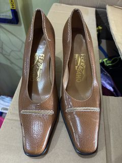 (Category: ) located in . Submitted by chpalanca (Listing ID 1444285893, Image 1). Description: .