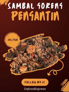(Category: ) located in . Submitted by dqfoodexpress (Listing ID 1444166295, Image 1). Description: .