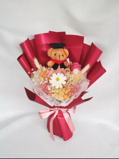 (Category: ) located in . Submitted by shu.florals (Listing ID 1444240385, Image 1). Description: .