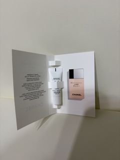 （分類：）位於 。 由 __milesaway 提交（商品編號 1444240423，圖片 1）。簡介： 。