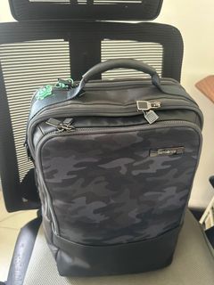 (Category: ) located in . Submitted by anuj97502 (Listing ID 1444129200, Image 1). Description: .