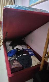 (Category: ) located in . Submitted by allforus (Listing ID 1420006829, Image 1). Description: .