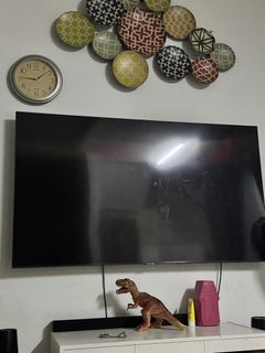 (Category: ) located in . Submitted by sharmileishak (Listing ID 1444245985, Image 1). Description: .