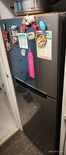 （分類：）位於 。 由 touchero 提交（商品編號 1444247776，圖片 1）。簡介： 。