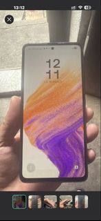 由 android1234567 (刊登 ID 1444155023，圖片 1) 提交，位於 的 (類別：)，說明：。