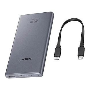(Category: ) located in . Submitted by ahboygadgets (Listing ID 1444199074, Image 1). Description: .