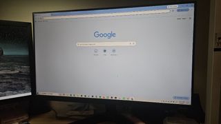 （分類：）位於 。 由 eric2x 提交（商品編號 1444233906，圖片 1）。簡介： 。