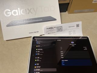 （分類：）位於 。 由 hinghoi2001 提交（商品編號 1444283428，圖片 1）。簡介： 。