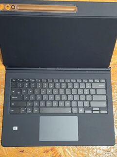 （分類：）位於 。 由 henrylam8899 提交（商品編號 1444185756，圖片 1）。簡介： 。