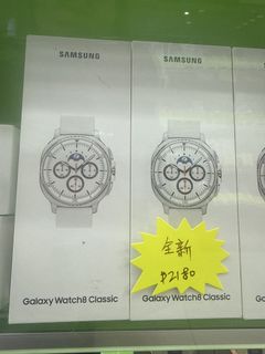 （分類：）位於 。 由 judychu2 提交（商品編號 1444226734，圖片 1）。簡介： 。