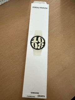 (Category: ) located in . Submitted by ndrbs (Listing ID 1444214577, Image 1). Description: .