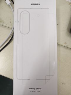 （分類：）位於 。 由 kmkoo 提交（商品編號 1444224045，圖片 1）。簡介： 。
