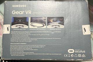 （分類：）位於 。 由 wisestar_d8c55b 提交（商品編號 1444132787，圖片 1）。簡介： 。