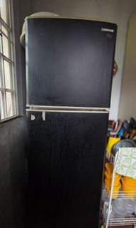 (Category: ) located in . Submitted by jowiemendoza (Listing ID 1444158069, Image 1). Description: .