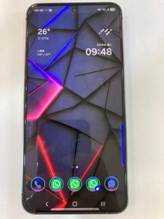 （分類：）位於 。 由 tomhosell 提交（商品編號 1444123314，圖片 1）。簡介： 。