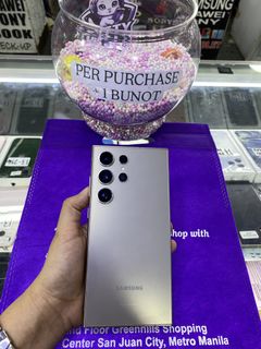 (Category: ) located in . Submitted by kittygadgetsph (Listing ID 1444277169, Image 1). Description: .