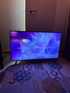 (Category: ) located in . Submitted by hhsellsell (Listing ID 1444226295, Image 1). Description: .
