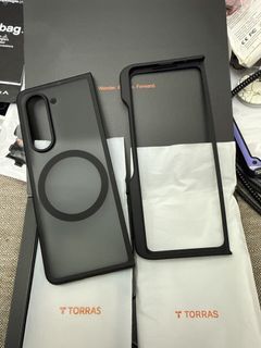 （分類：）位於 。 由 calailai 提交（商品編號 1413159242，圖片 1）。簡介： 。