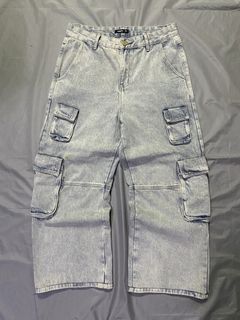 (Category: ) located in . Submitted by _thriftanddrip (Listing ID 1444223366, Image 1). Description: .