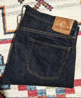 (Category: ) located in . Submitted by sgdenim (Listing ID 1444268805, Image 1). Description: .