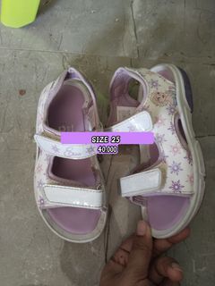 (Kategori: ) berada di . Dikirim oleh dnr_13 (ID iklan 1444192413, Gambar 1). Deskripsi: .