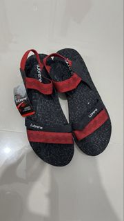 (Kategori: ) berada di . Dikirim oleh untillnexttime (ID iklan 1444272299, Gambar 1). Deskripsi: .
