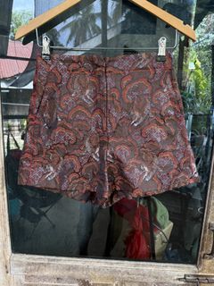 (Category: ) located in . Submitted by thriftacktoe34 (Listing ID 1444171640, Image 1). Description: .