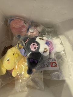 （分類：）位於 。 由 offthewall2008 提交（商品編號 1444118861，圖片 1）。簡介： 。